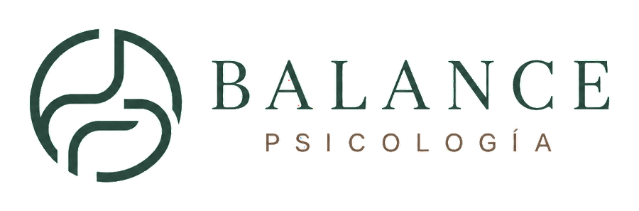 Balance Psicología