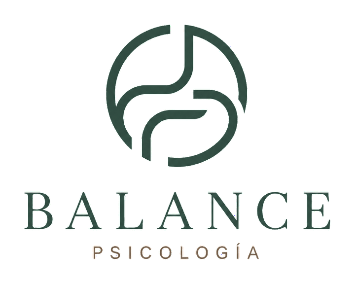 Balance Psicología